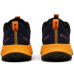 Кросівки для бігу Saucony RIDE TR2 GTX (S20953-251) розмір 10