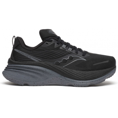 Кросівки для бігу Saucony HURRICANE 24 (S10933-101) розмір 7,5