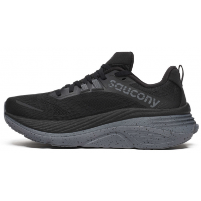 Кросівки для бігу Saucony HURRICANE 24 (S10933-101) розмір 7,5