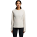 Реглан Saucony TRIUMPH 3D CREW (SAW800460-MO) розмір L