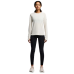 Реглан Saucony TRIUMPH 3D CREW (SAW800460-MO) розмір L