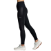 Тайтси Saucony SOLSTICE TIGHT (SAW800463-BK) розмір L