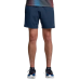 Шорти Saucony OUTPACE 5" SHORT (SAM800328-NV) розмір S