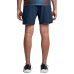 Шорти Saucony OUTPACE 5" SHORT (SAM800328-NV) розмір S