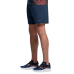 Шорти Saucony OUTPACE 5" SHORT (SAM800328-NV) розмір S