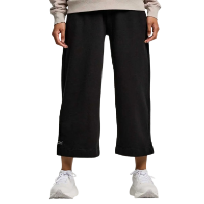 Штани спортивні Saucony RECOVERY PANT (SAW800526-BK) розмір M