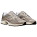 Кросівки Saucony PROGRID OMNI 9 PREMIUM (S70740-10) розмір 9