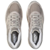 Кросівки Saucony PROGRID OMNI 9 PREMIUM (S70740-10) розмір 9