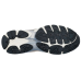 Кросівки Saucony PROGRID OMNI 9 PREMIUM (S70740-10) розмір 9