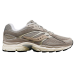 Кросівки Saucony PROGRID OMNI 9 PREMIUM (S70740-10) розмір 9