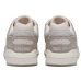 Кросівки Saucony SHADOW 5000 PREMIUM (S70848-1) розмір 11,5