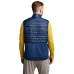 Жилет Saucony HURRICANE INSULATED VEST (SAM800402-NV) розмір S