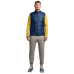 Жилет Saucony HURRICANE INSULATED VEST (SAM800402-NV) розмір S