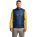 Жилет Saucony HURRICANE INSULATED VEST (SAM800402-NV) розмір S