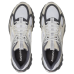 Кросівки Saucony GRID AURA X GREY PACK (S70908-1) розмір 10