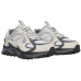 Кросівки Saucony GRID AURA X GREY PACK (S70908-1) розмір 10