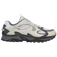 Кросівки Saucony GRID AURA X GREY PACK (S70908-1) розмір 10