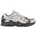 Кросівки Saucony GRID AURA X GREY PACK (S70908-1) розмір 10