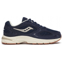 Кросівки Saucony GRID JAZZ 9 SUEDE (S70898-2) розмір 10