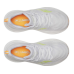 Кросівки для бігу Saucony TEMPUS 2 (S10973-130) розмір 7,5