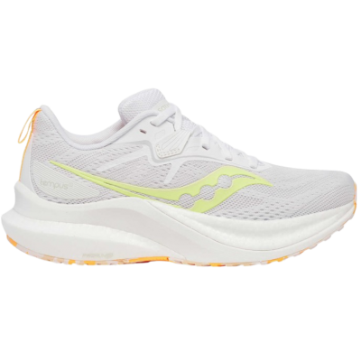 Кросівки для бігу Saucony TEMPUS 2 (S10973-130) розмір 7,5