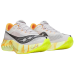 Кросівки для бігу Saucony ENDORPHIN PRO 4 (S20939-30) розмір 9