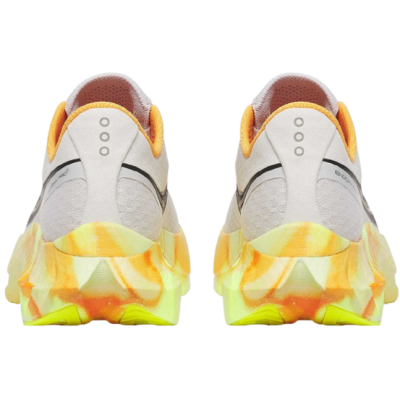 Кросівки для бігу Saucony ENDORPHIN PRO 4 (S20939-30) розмір 9