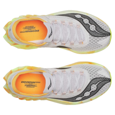 Кросівки для бігу Saucony ENDORPHIN PRO 4 (S20939-30) розмір 9