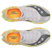 Кросівки для бігу Saucony ENDORPHIN PRO 4 (S20939-30) розмір 9