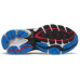Кросівки Saucony PROGRID OMNI 9 METALLIC (S70907-1) розмір 9,5