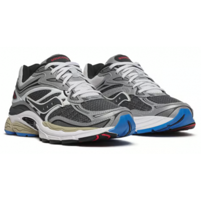 Кросівки Saucony PROGRID OMNI 9 METALLIC (S70907-1) розмір 9,5