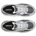 Кросівки Saucony PROGRID OMNI 9 METALLIC (S70907-1) розмір 9,5