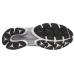 Кросівки Saucony PROGRID TRIUMPH 4 CS (S70805-7) розмір 7