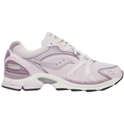 Кросівки Saucony PROGRID TRIUMPH 4 CS (S70805-7) розмір 7