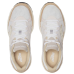Кросівки Saucony RIDE MILLENNIUM SUEDE (S70856-6) розмір 11