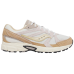Кросівки Saucony RIDE MILLENNIUM SUEDE (S70856-6) розмір 11
