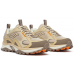 Кросівки Saucony GRID AURA X (S70896-3) розмір 9,5