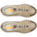 Кросівки Saucony GRID AURA X (S70896-3) розмір 9,5