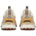 Кросівки Saucony GRID AURA X (S70896-3) розмір 9,5