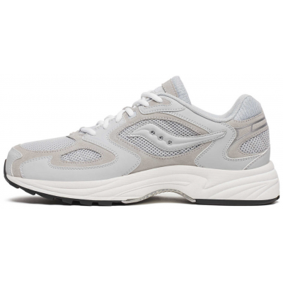 Кросівки Saucony GRID JAZZ 9 SUEDE (S70898-8) розмір 6