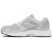 Кросівки Saucony GRID JAZZ 9 SUEDE (S70898-8) розмір 6