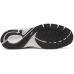 Кросівки Saucony GRID JAZZ 9 SUEDE (S70898-8) розмір 6