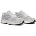 Кросівки Saucony GRID JAZZ 9 SUEDE (S70898-8) розмір 6