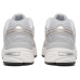 Кросівки Saucony GRID JAZZ 9 SUEDE (S70898-8) розмір 6