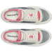 Кросівки Saucony JAZZ TRIPLE PRIMALOFT (S60794-1) розмір 7,5