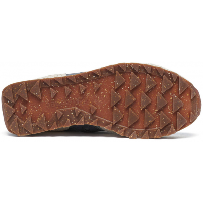 Кросівки Saucony JAZZ TRIPLE PRIMALOFT (S60794-1) розмір 7,5