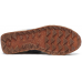 Кросівки Saucony JAZZ TRIPLE PRIMALOFT (S60794-1) розмір 7,5
