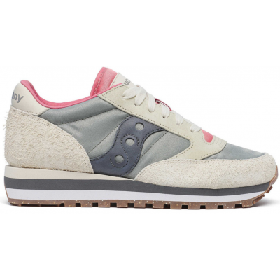 Кросівки Saucony JAZZ TRIPLE PRIMALOFT (S60794-1) розмір 7,5