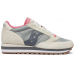Кросівки Saucony JAZZ TRIPLE PRIMALOFT (S60794-1) розмір 7,5