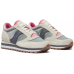 Кросівки Saucony JAZZ TRIPLE PRIMALOFT (S60794-1) розмір 7,5
